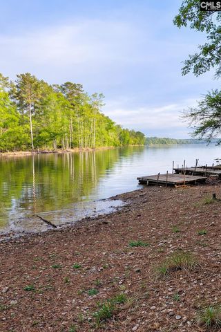 111 Saluda Shores Circle, Leesville, SC 29070