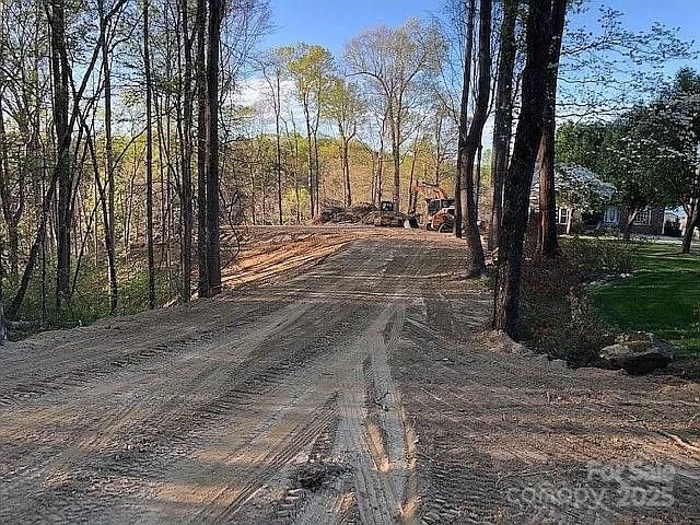 8118 Summit Ridge Drive, Catawba, NC 28609