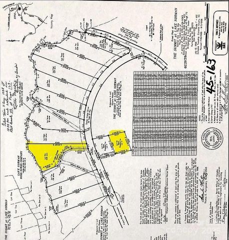 8118 Summit Ridge Drive, Catawba, NC 28609