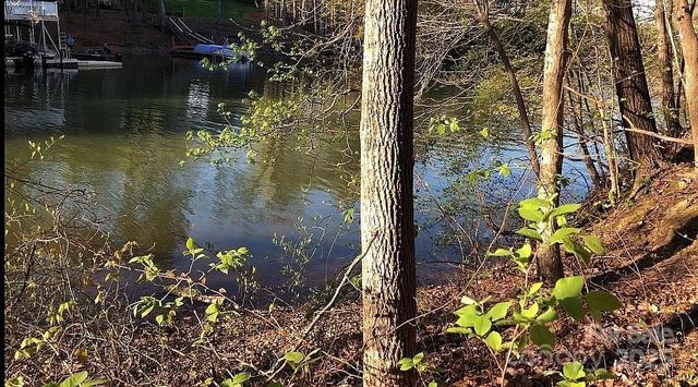 8118 Summit Ridge Drive, Catawba, NC 28609