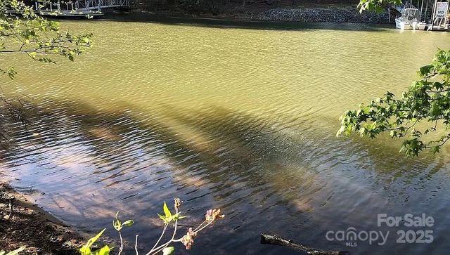 8118 Summit Ridge Drive, Catawba, NC 28609