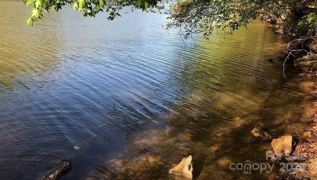 8118 Summit Ridge Drive, Catawba, NC 28609