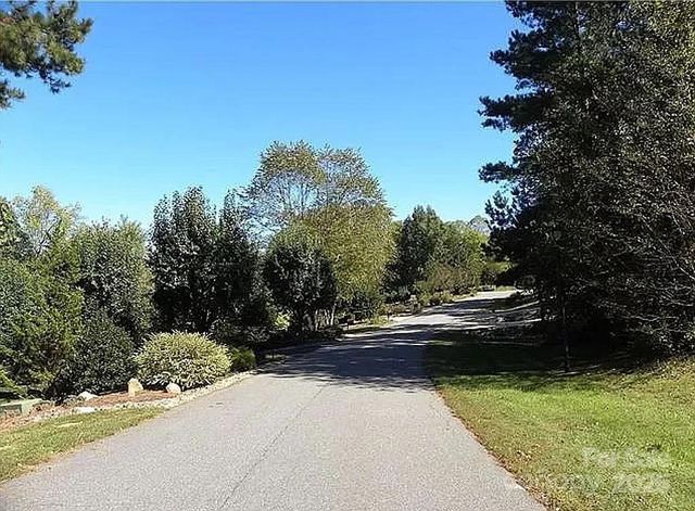 8118 Summit Ridge Drive, Catawba, NC 28609