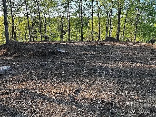 8118 Summit Ridge Drive, Catawba, NC 28609