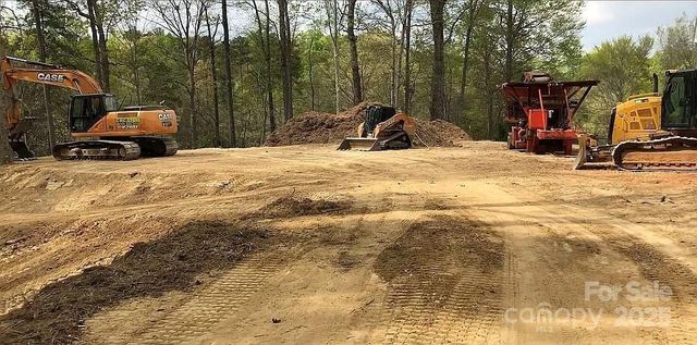 8118 Summit Ridge Drive, Catawba, NC 28609