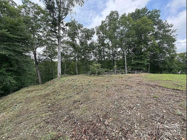 8118 Summit Ridge Drive, Catawba, NC 28609