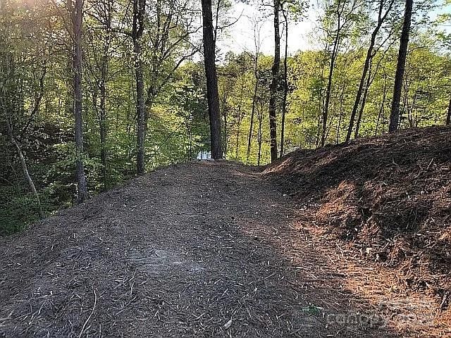 8118 Summit Ridge Drive, Catawba, NC 28609