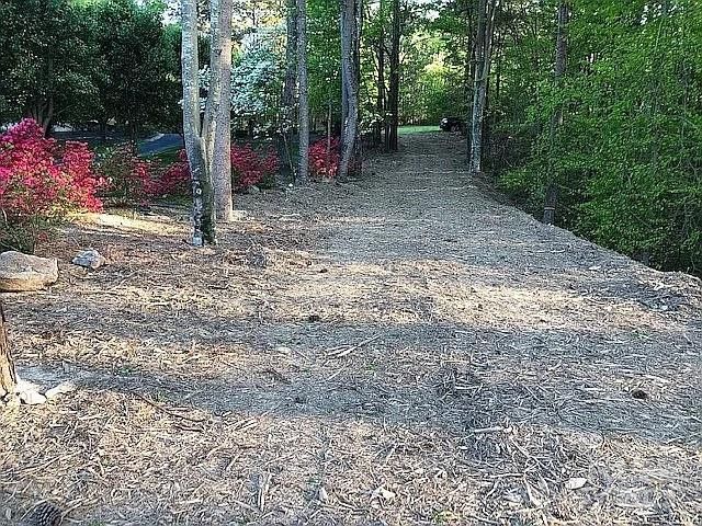 8118 Summit Ridge Drive, Catawba, NC 28609