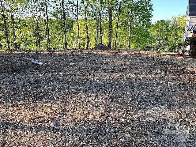 8118 Summit Ridge Drive, Catawba, NC 28609