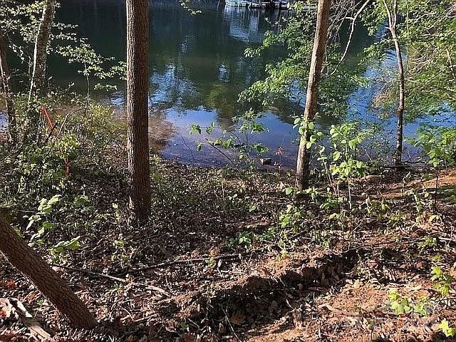 8118 Summit Ridge Drive, Catawba, NC 28609