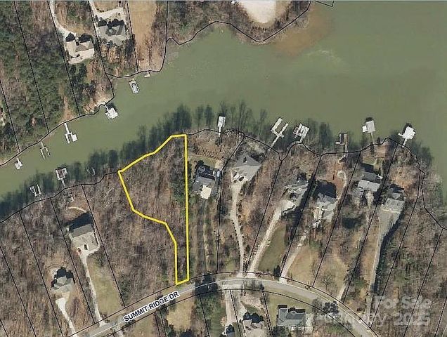 8118 Summit Ridge Drive, Catawba, NC 28609