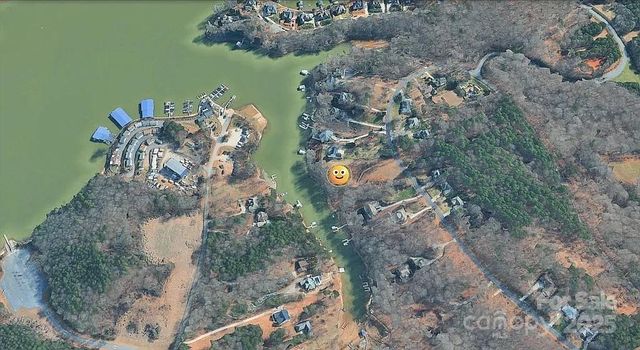 8118 Summit Ridge Drive, Catawba, NC 28609