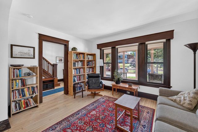1422 Chandler Street, Madison, WI 53711