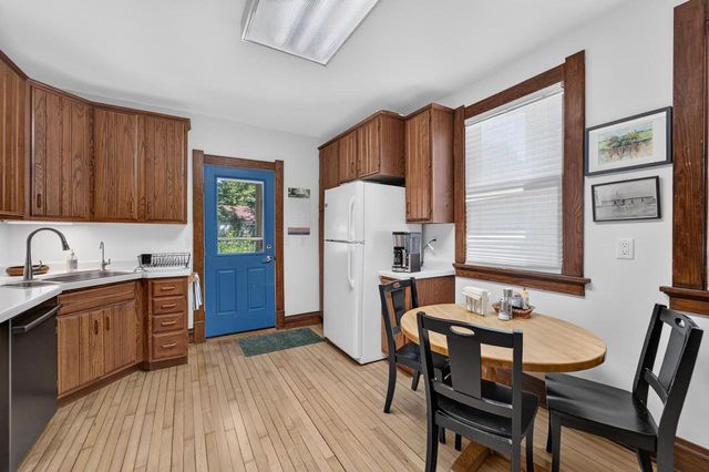 1422 Chandler Street, Madison, WI 53711