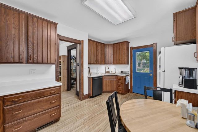 1422 Chandler Street, Madison, WI 53711