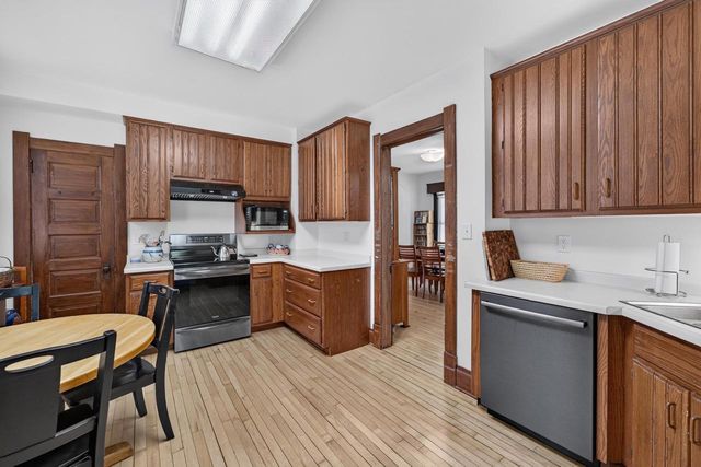 1422 Chandler Street, Madison, WI 53711