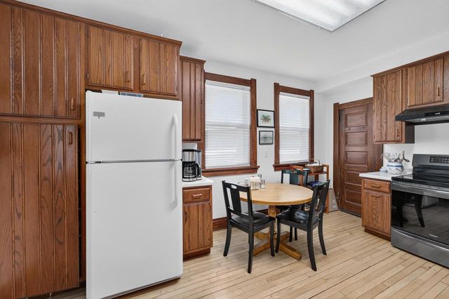 1422 Chandler Street, Madison, WI 53711