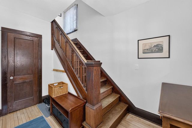 1422 Chandler Street, Madison, WI 53711
