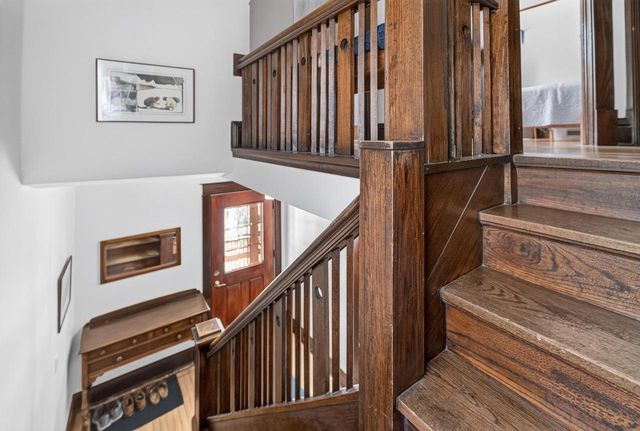 1422 Chandler Street, Madison, WI 53711
