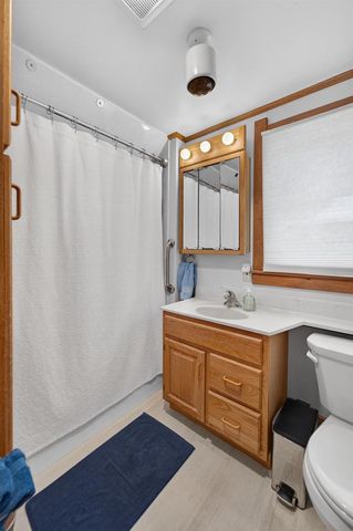 1422 Chandler Street, Madison, WI 53711