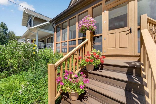 1422 Chandler Street, Madison, WI 53711