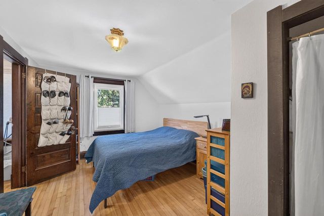 1422 Chandler Street, Madison, WI 53711