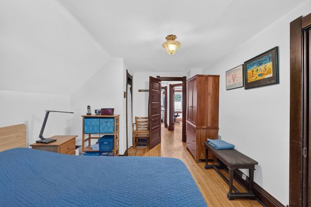 1422 Chandler Street, Madison, WI 53711