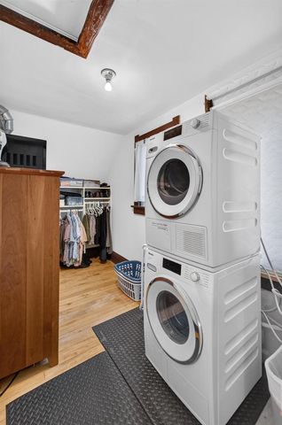 1422 Chandler Street, Madison, WI 53711