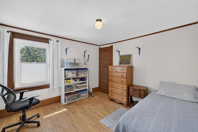 1422 Chandler Street, Madison, WI 53711