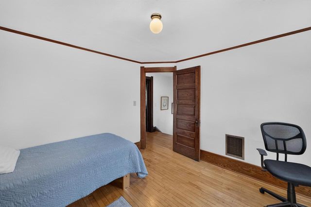1422 Chandler Street, Madison, WI 53711