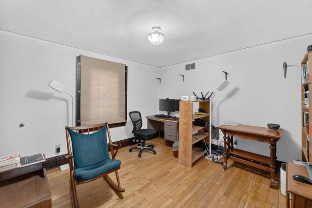 1422 Chandler Street, Madison, WI 53711