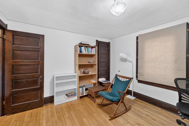 1422 Chandler Street, Madison, WI 53711