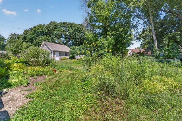 1422 Chandler Street, Madison, WI 53711