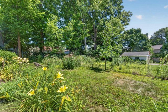 1422 Chandler Street, Madison, WI 53711