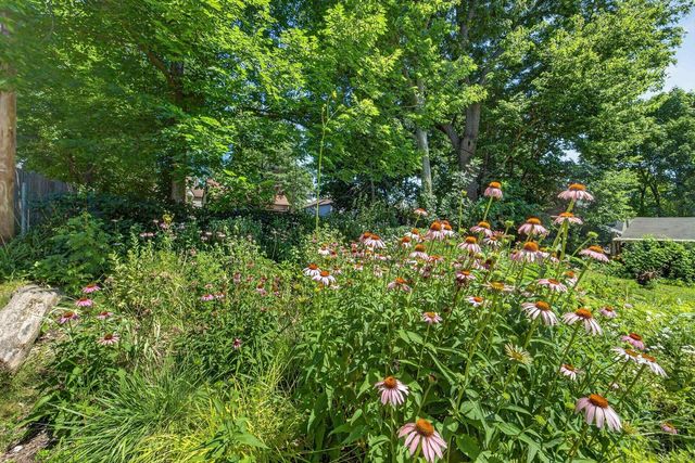 1422 Chandler Street, Madison, WI 53711