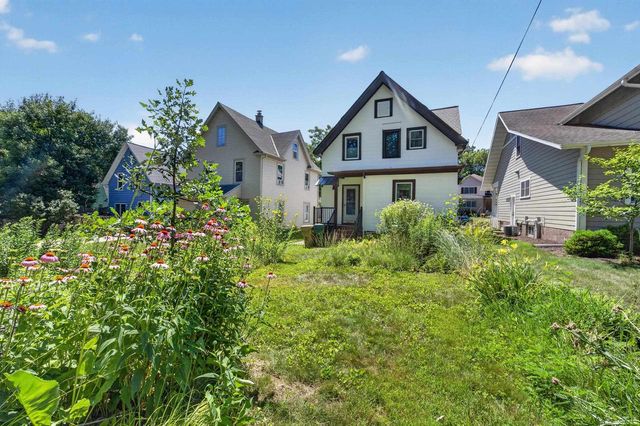1422 Chandler Street, Madison, WI 53711