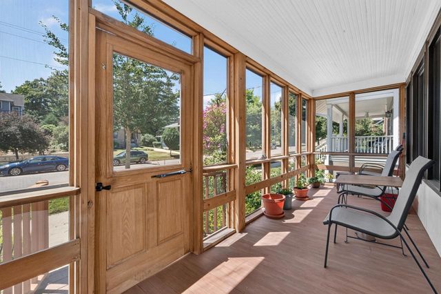 1422 Chandler Street, Madison, WI 53711