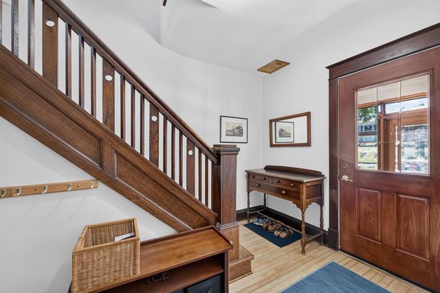 1422 Chandler Street, Madison, WI 53711