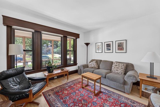 1422 Chandler Street, Madison, WI 53711