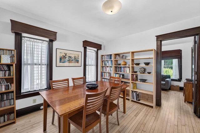 1422 Chandler Street, Madison, WI 53711