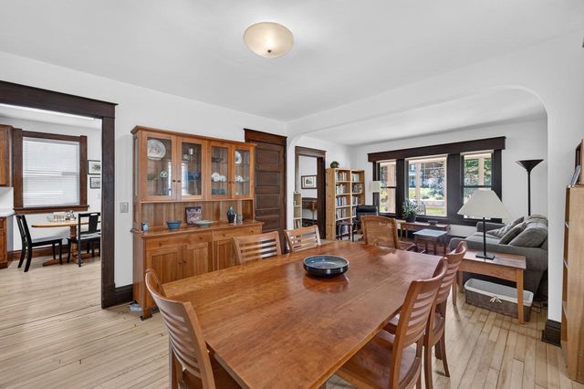 1422 Chandler Street, Madison, WI 53711