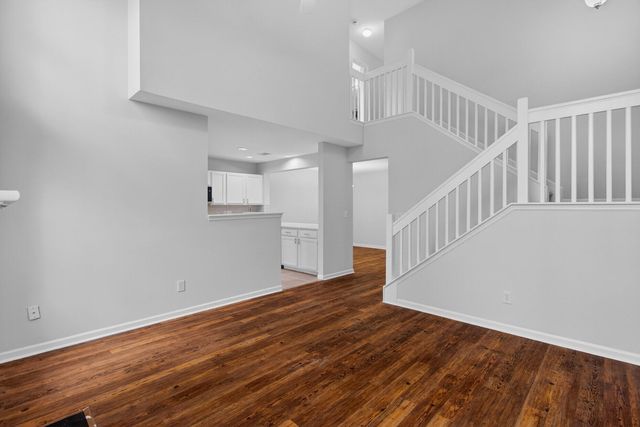 1004 Yellow Hawthorn, Summerville, SC 29483