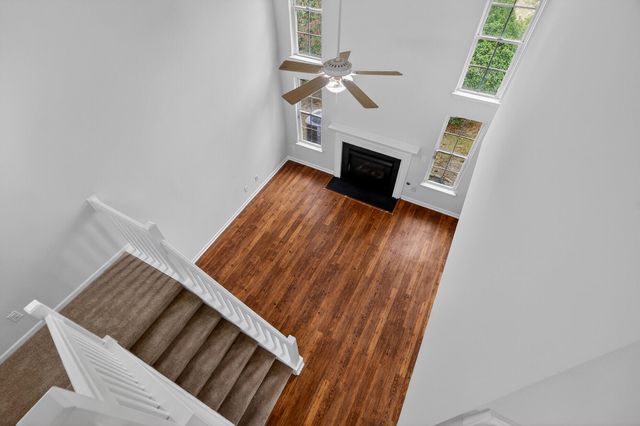1004 Yellow Hawthorn, Summerville, SC 29483