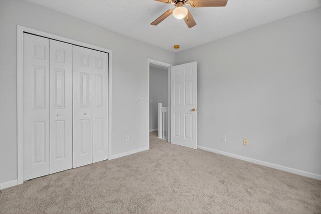 1004 Yellow Hawthorn, Summerville, SC 29483