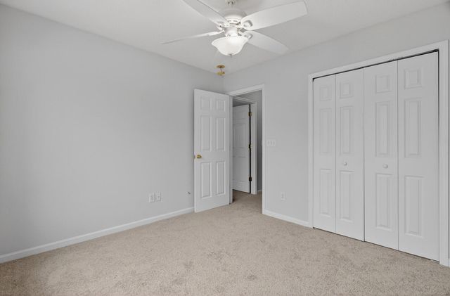 1004 Yellow Hawthorn, Summerville, SC 29483