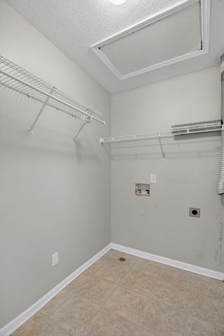 1004 Yellow Hawthorn, Summerville, SC 29483