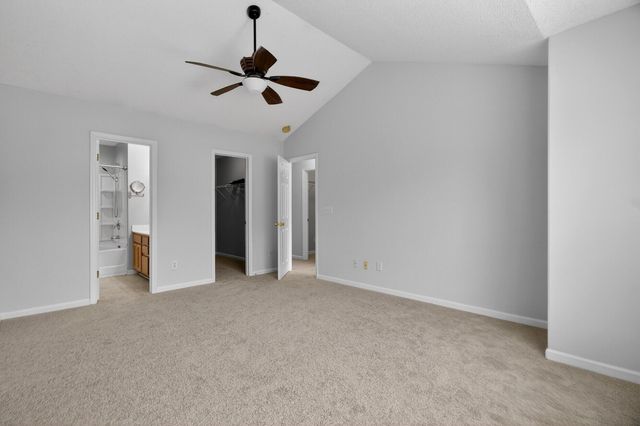 1004 Yellow Hawthorn, Summerville, SC 29483