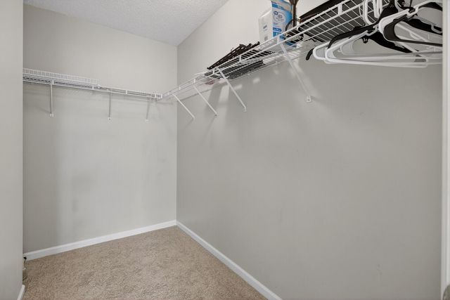 1004 Yellow Hawthorn, Summerville, SC 29483