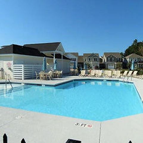 1004 Yellow Hawthorn, Summerville, SC 29483