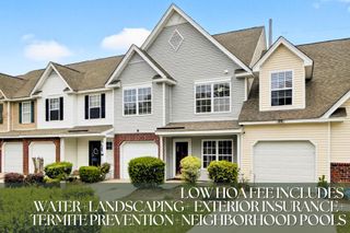 1004 Yellow Hawthorn, Summerville, SC 29483